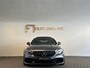 Mercedes-Benz C-klasse Coupé AMG 63 S Premium+ Pano|Kuip|Burmester