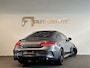 Mercedes-Benz C-klasse Coupé AMG 63 S Premium+ Pano|Kuip|Burmester