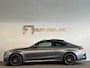 Mercedes-Benz C-klasse Coupé AMG 63 S Premium+ Pano|Kuip|Burmester