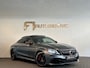 Mercedes-Benz C-klasse Coupé AMG 63 S Premium+ Pano|Kuip|Burmester