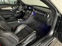Mercedes-Benz C-klasse Coupé AMG 63 S Premium+ Pano|Kuip|Burmester