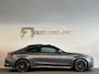 Mercedes-Benz C-klasse Coupé AMG 63 S Premium+ Pano|Kuip|Burmester