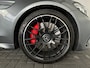 Mercedes-Benz C-klasse Coupé AMG 63 S Premium+ Pano|Kuip|Burmester