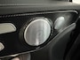 Mercedes-Benz C-klasse Coupé AMG 63 S Premium+ Pano|Kuip|Burmester