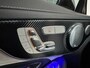Mercedes-Benz C-klasse Coupé AMG 63 S Premium+ Pano|Kuip|Burmester