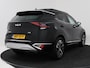 Kia Sportage 1.6 T-GDi Hybrid DynamicPlusLine Navigatie | Apple carplay | Stoelverwarming | Stuurverwarming