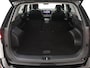 Kia Sportage 1.6 T-GDi Hybrid DynamicPlusLine Navigatie | Apple carplay | Stoelverwarming | Stuurverwarming