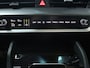 Kia Sportage 1.6 T-GDi Hybrid DynamicPlusLine Navigatie | Apple carplay | Stoelverwarming | Stuurverwarming