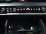 Kia Sportage 1.6 T-GDi Hybrid DynamicPlusLine Navigatie | Apple carplay | Stoelverwarming | Stuurverwarming