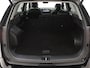Kia Sportage 1.6 T-GDi Hybrid DynamicPlusLine Navigatie | Apple carplay | Stoelverwarming | Stuurverwarming