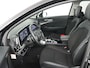 Kia Sportage 1.6 T-GDi Hybrid DynamicPlusLine Navigatie | Apple carplay | Stoelverwarming | Stuurverwarming