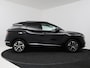 Kia Sportage 1.6 T-GDi Hybrid DynamicPlusLine Navigatie | Apple carplay | Stoelverwarming | Stuurverwarming