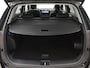 Kia Sportage 1.6 T-GDi Hybrid DynamicPlusLine Navigatie | Apple carplay | Stoelverwarming | Stuurverwarming