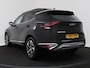 Kia Sportage 1.6 T-GDi Hybrid DynamicPlusLine Navigatie | Apple carplay | Stoelverwarming | Stuurverwarming