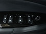 Kia Sportage 1.6 T-GDi Hybrid DynamicPlusLine Navigatie | Apple carplay | Stoelverwarming | Stuurverwarming
