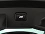 Kia Sportage 1.6 T-GDi Hybrid DynamicPlusLine Navigatie | Apple carplay | Stoelverwarming | Stuurverwarming
