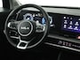 Kia Sportage 1.6 T-GDi Hybrid DynamicPlusLine Navigatie | Apple carplay | Stoelverwarming | Stuurverwarming