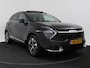 Kia Sportage 1.6 T-GDi Hybrid DynamicPlusLine Navigatie | Apple carplay | Stoelverwarming | Stuurverwarming