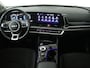 Kia Sportage 1.6 T-GDi Hybrid DynamicPlusLine Navigatie | Apple carplay | Stoelverwarming | Stuurverwarming