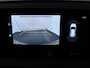 Kia Sportage 1.6 T-GDi Hybrid DynamicPlusLine Navigatie | Apple carplay | Stoelverwarming | Stuurverwarming