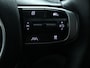 Kia Sportage 1.6 T-GDi Hybrid DynamicPlusLine Navigatie | Apple carplay | Stoelverwarming | Stuurverwarming