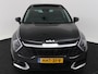 Kia Sportage 1.6 T-GDi Hybrid DynamicPlusLine Navigatie | Apple carplay | Stoelverwarming | Stuurverwarming