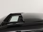 Kia Sportage 1.6 T-GDi Hybrid DynamicPlusLine Navigatie | Apple carplay | Stoelverwarming | Stuurverwarming