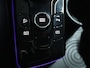 Kia Sportage 1.6 T-GDi Hybrid DynamicPlusLine Navigatie | Apple carplay | Stoelverwarming | Stuurverwarming