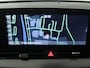 Kia Sportage 1.6 T-GDi Hybrid DynamicPlusLine Navigatie | Apple carplay | Stoelverwarming | Stuurverwarming