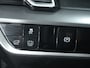 Kia Sportage 1.6 T-GDi Hybrid DynamicPlusLine Navigatie | Apple carplay | Stoelverwarming | Stuurverwarming