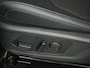 Kia Sportage 1.6 T-GDi Hybrid DynamicPlusLine Navigatie | Apple carplay | Stoelverwarming | Stuurverwarming