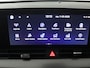 Kia Sportage 1.6 T-GDi Hybrid DynamicPlusLine Navigatie | Apple carplay | Stoelverwarming | Stuurverwarming