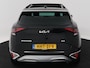 Kia Sportage 1.6 T-GDi Hybrid DynamicPlusLine Navigatie | Apple carplay | Stoelverwarming | Stuurverwarming