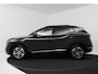 Kia Sportage 1.6 T-GDi Hybrid DynamicPlusLine Navigatie | Apple carplay | Stoelverwarming | Stuurverwarming
