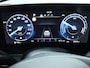 Kia Sportage 1.6 T-GDi Hybrid DynamicPlusLine Navigatie | Apple carplay | Stoelverwarming | Stuurverwarming