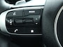 Kia Sportage 1.6 T-GDi Hybrid DynamicPlusLine Navigatie | Apple carplay | Stoelverwarming | Stuurverwarming