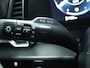 Kia Sportage 1.6 T-GDi Hybrid DynamicPlusLine Navigatie | Apple carplay | Stoelverwarming | Stuurverwarming
