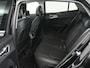 Kia Sportage 1.6 T-GDi Hybrid DynamicPlusLine Navigatie | Apple carplay | Stoelverwarming | Stuurverwarming