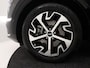 Kia Sportage 1.6 T-GDi Hybrid DynamicPlusLine Navigatie | Apple carplay | Stoelverwarming | Stuurverwarming