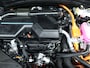 Kia Sportage 1.6 T-GDi Hybrid DynamicPlusLine Navigatie | Apple carplay | Stoelverwarming | Stuurverwarming