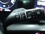 Kia Sportage 1.6 T-GDi Hybrid DynamicPlusLine Navigatie | Apple carplay | Stoelverwarming | Stuurverwarming