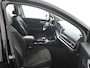 Kia Sportage 1.6 T-GDi Hybrid DynamicPlusLine Navigatie | Apple carplay | Stoelverwarming | Stuurverwarming