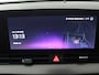 Kia Sportage 1.6 T-GDi Hybrid DynamicPlusLine Navigatie | Apple carplay | Stoelverwarming | Stuurverwarming