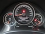 Volkswagen Up! 1.0 MPI 65PK Up!