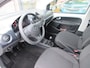 Volkswagen Up! 1.0 MPI 65PK Up!