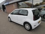 Volkswagen Up! 1.0 MPI 65PK Up!