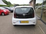 Volkswagen Up! 1.0 MPI 65PK Up!