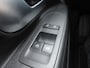 Volkswagen Up! 1.0 MPI 65PK Up!