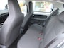 Volkswagen Up! 1.0 MPI 65PK Up!