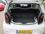 Volkswagen Up! 1.0 MPI 65PK Up!